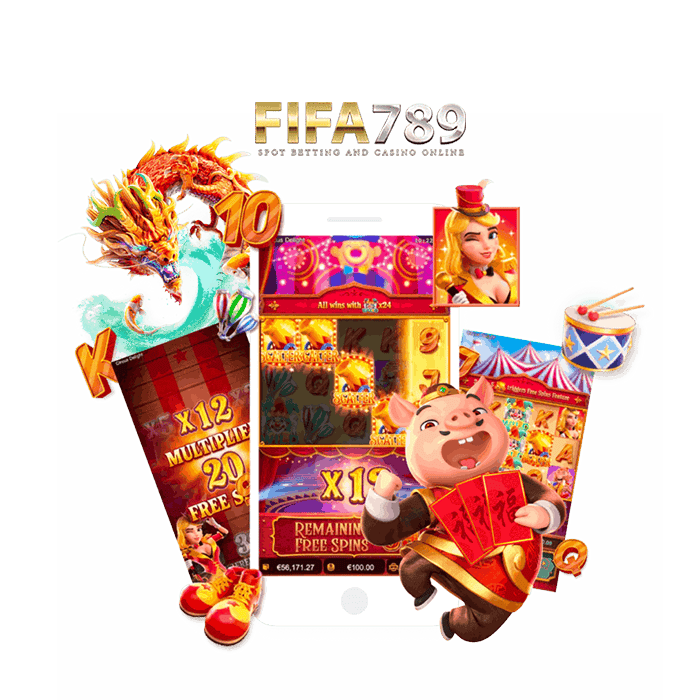 เหตุผลที่ผู้เล่นเลือก fifa798