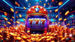 fifa789 เว็บตรง สล็อตแตกง่าย ระบบออโต้ ฝากถอนเร็ว โปรแรง